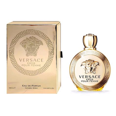 notas de versace|versace perfumes catalogo.